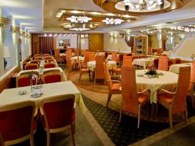 Wellness Eroplán 4*
